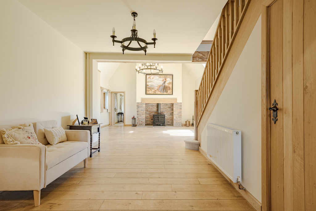 Maltkiln Lane Bispham